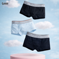 Boxer Calvin Klein- Caballero