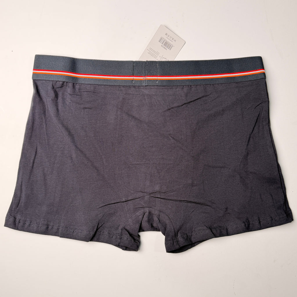 Boxer UOMO para Caballero