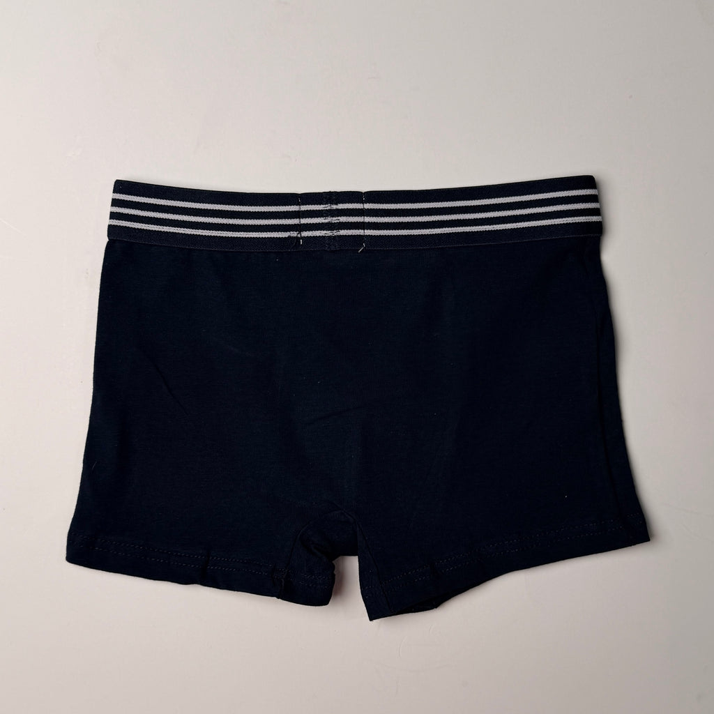 Bóxer niño UOMO