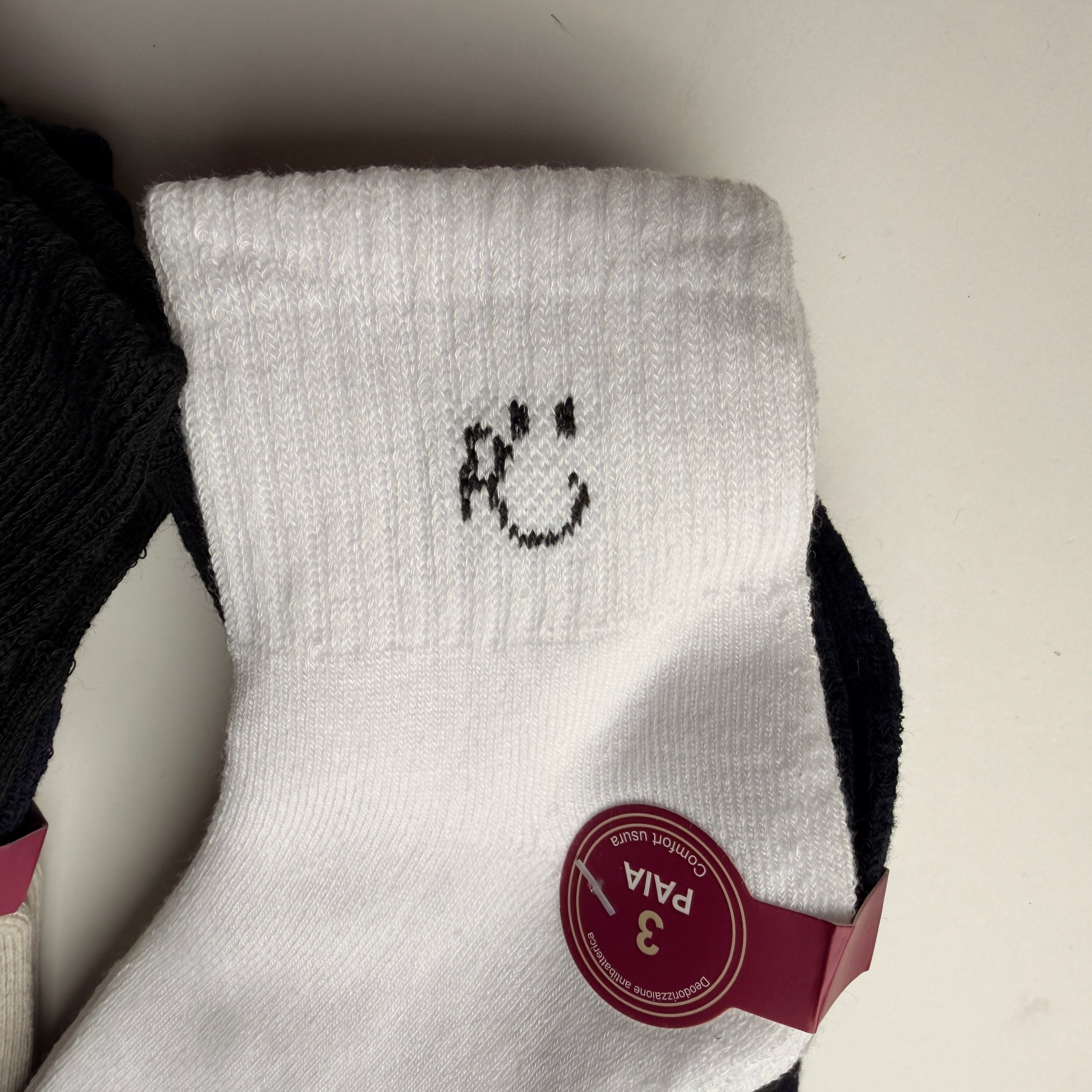 Tin grueso con toalla de algodón BBS