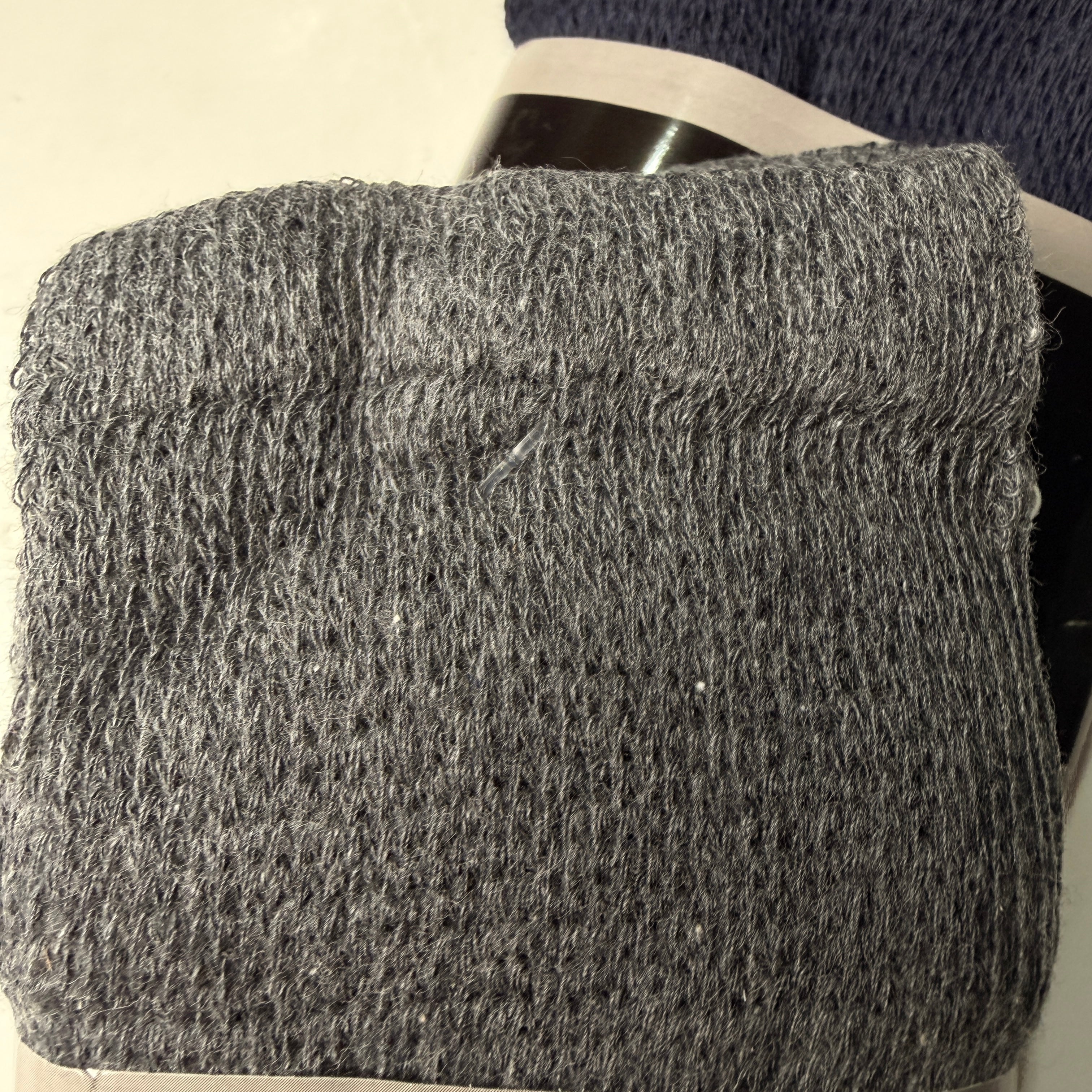 Calcetín para diabético de caballero Oros