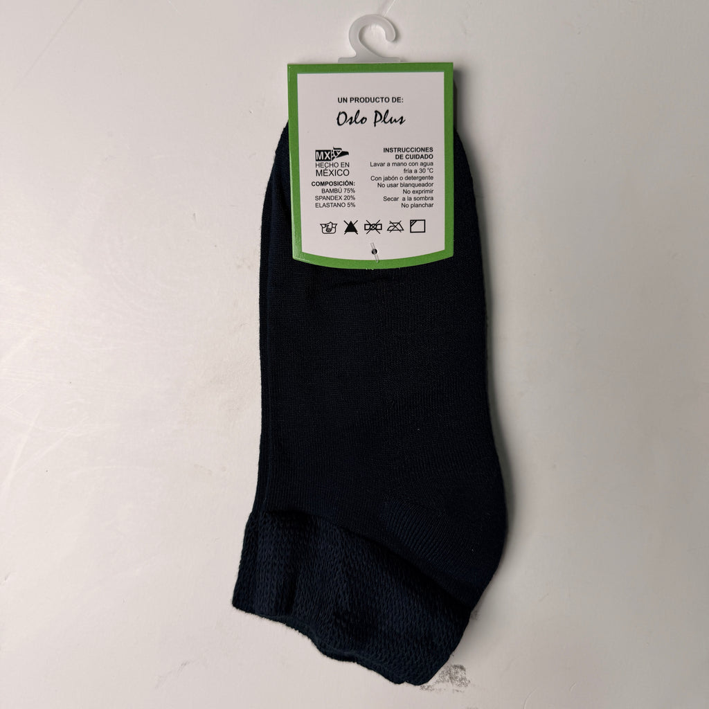 Tines para diabético de Dama marca Oslo