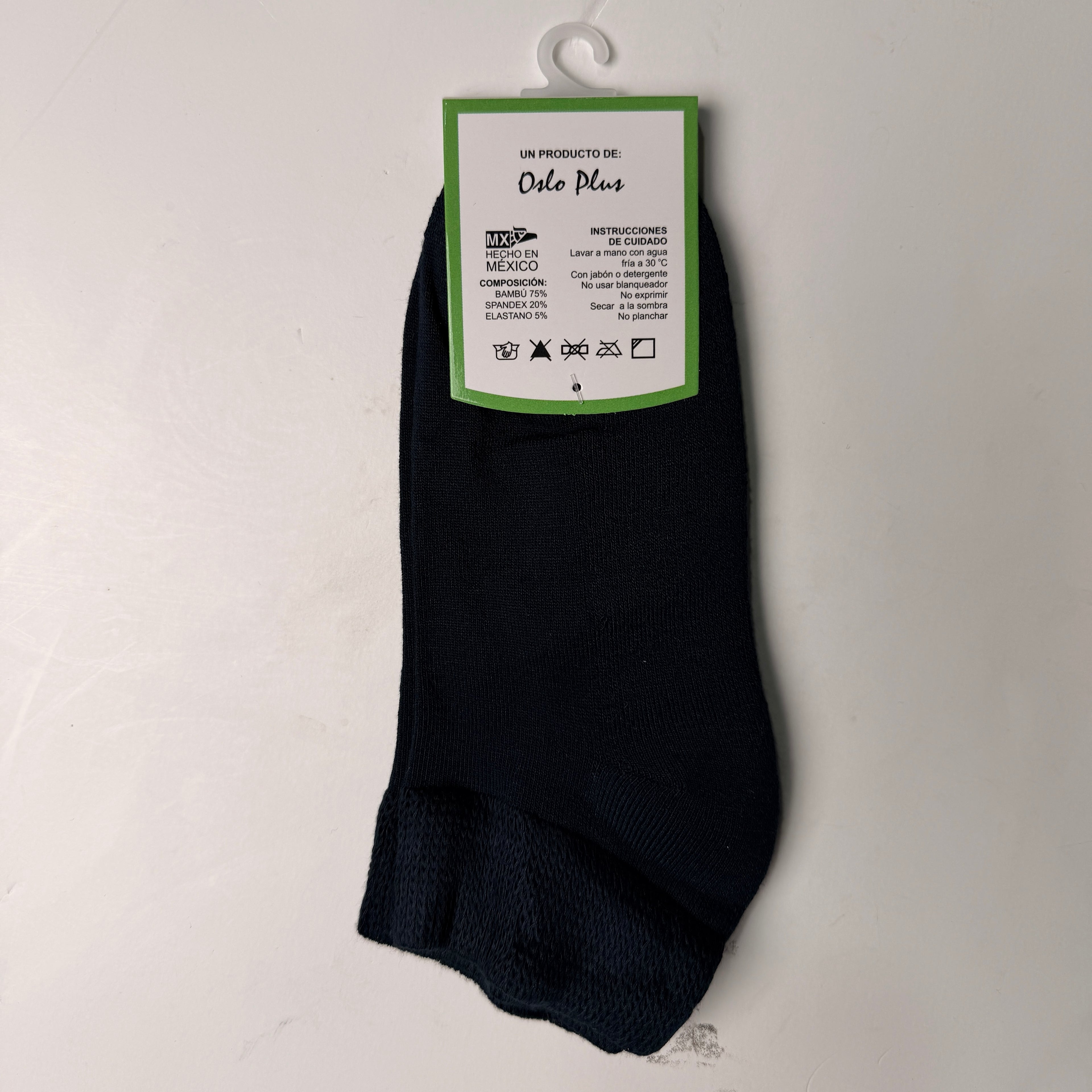 Tines para diabético de Dama marca Oslo