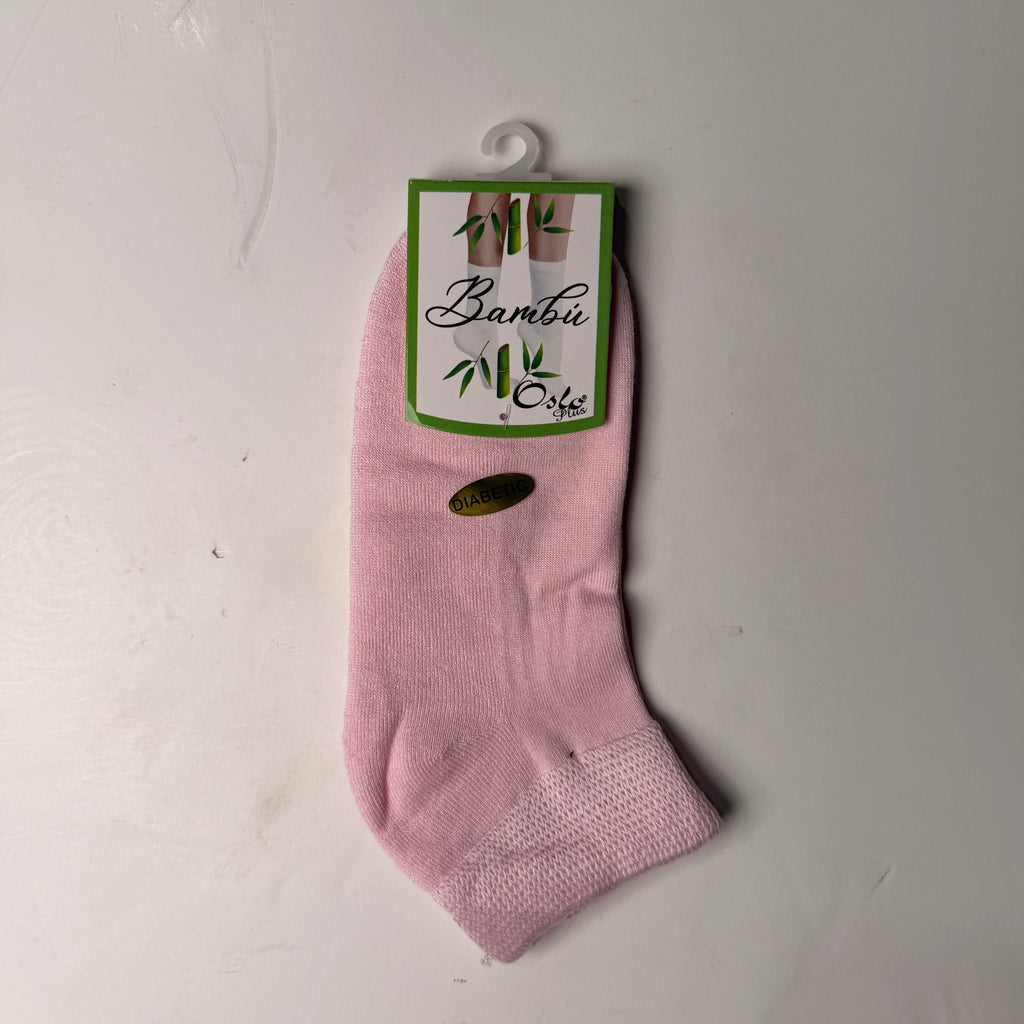 Tines para diabético de Dama marca Oslo