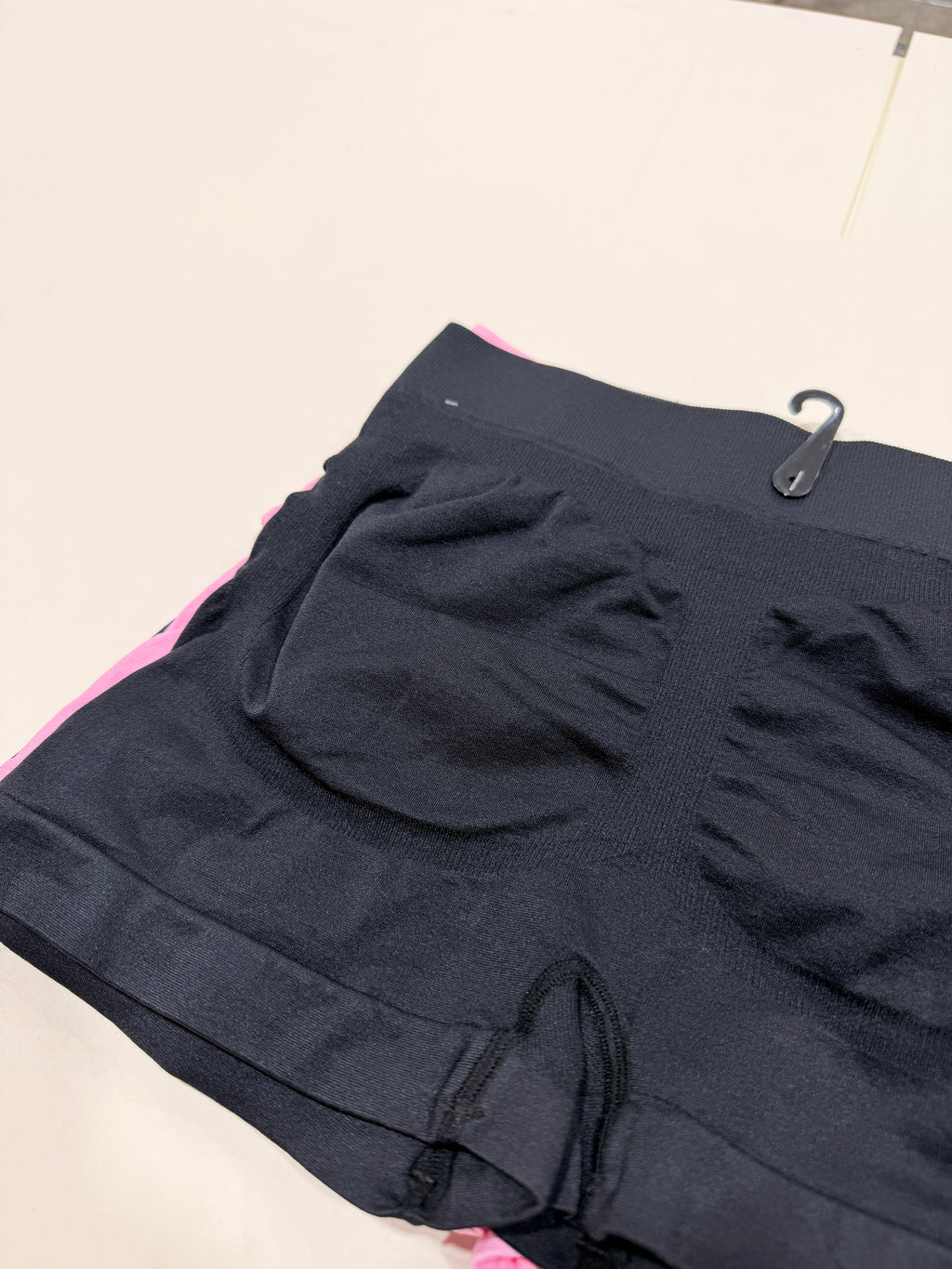 Boxer de Microfibra para Dama Oslo- Docena