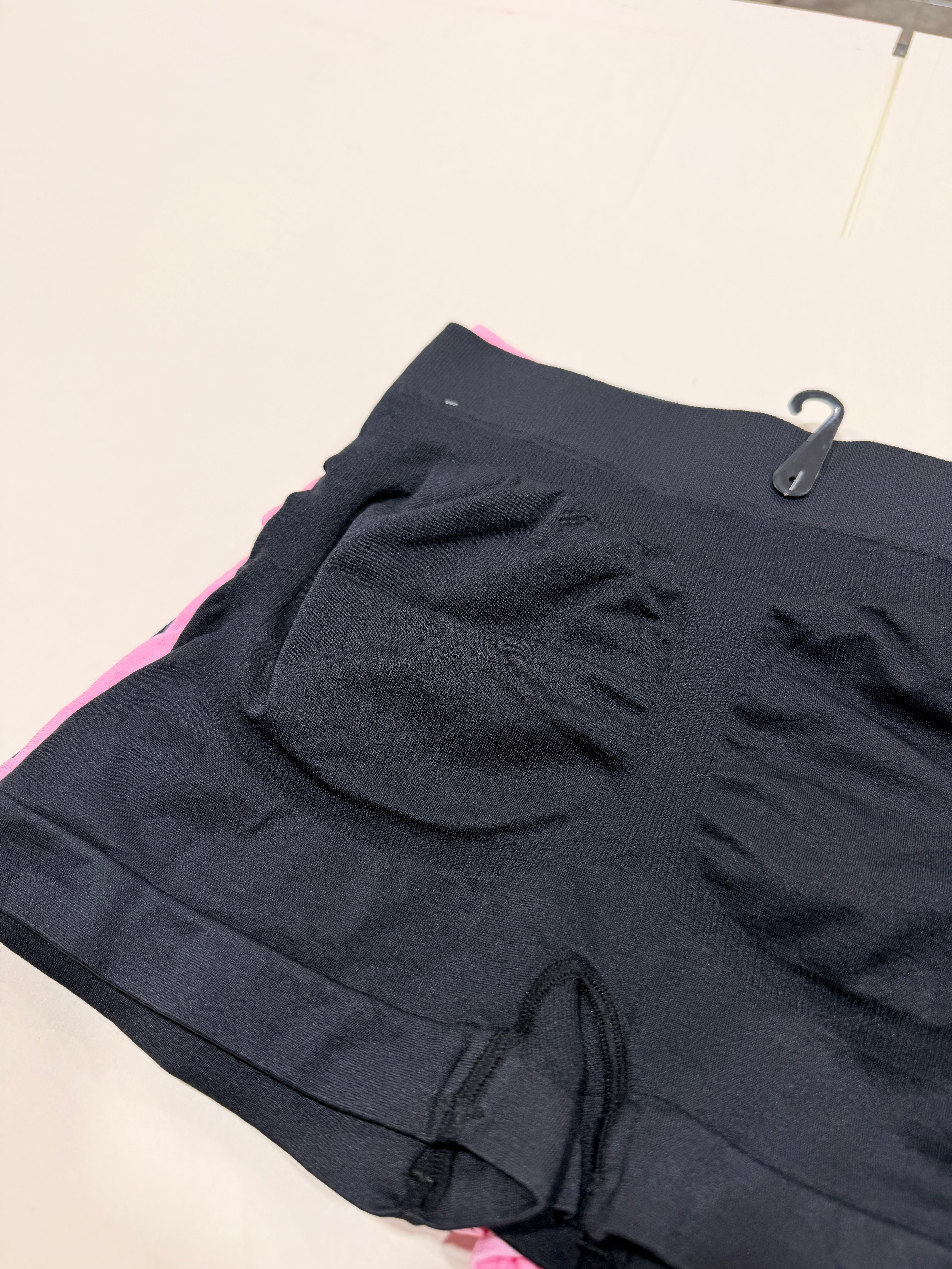 Boxer de Microfibra para Dama Oslo- Docena