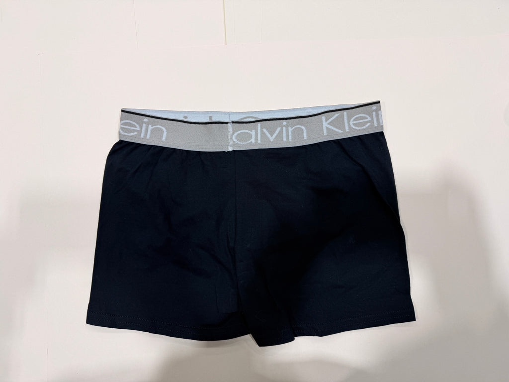 Boxer Calvin Klein- Caballero