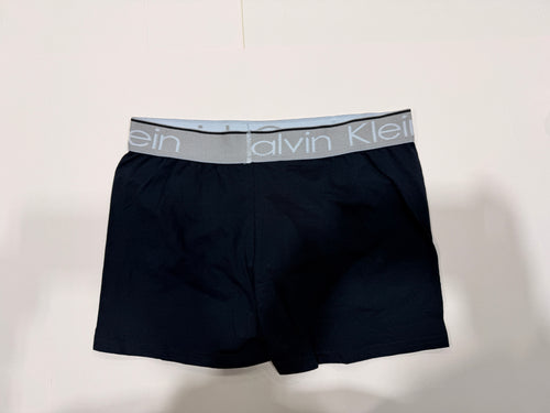Boxer Calvin Klein- Caballero
