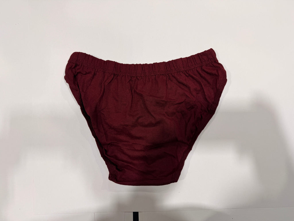 Bikini Galatex- Caballero