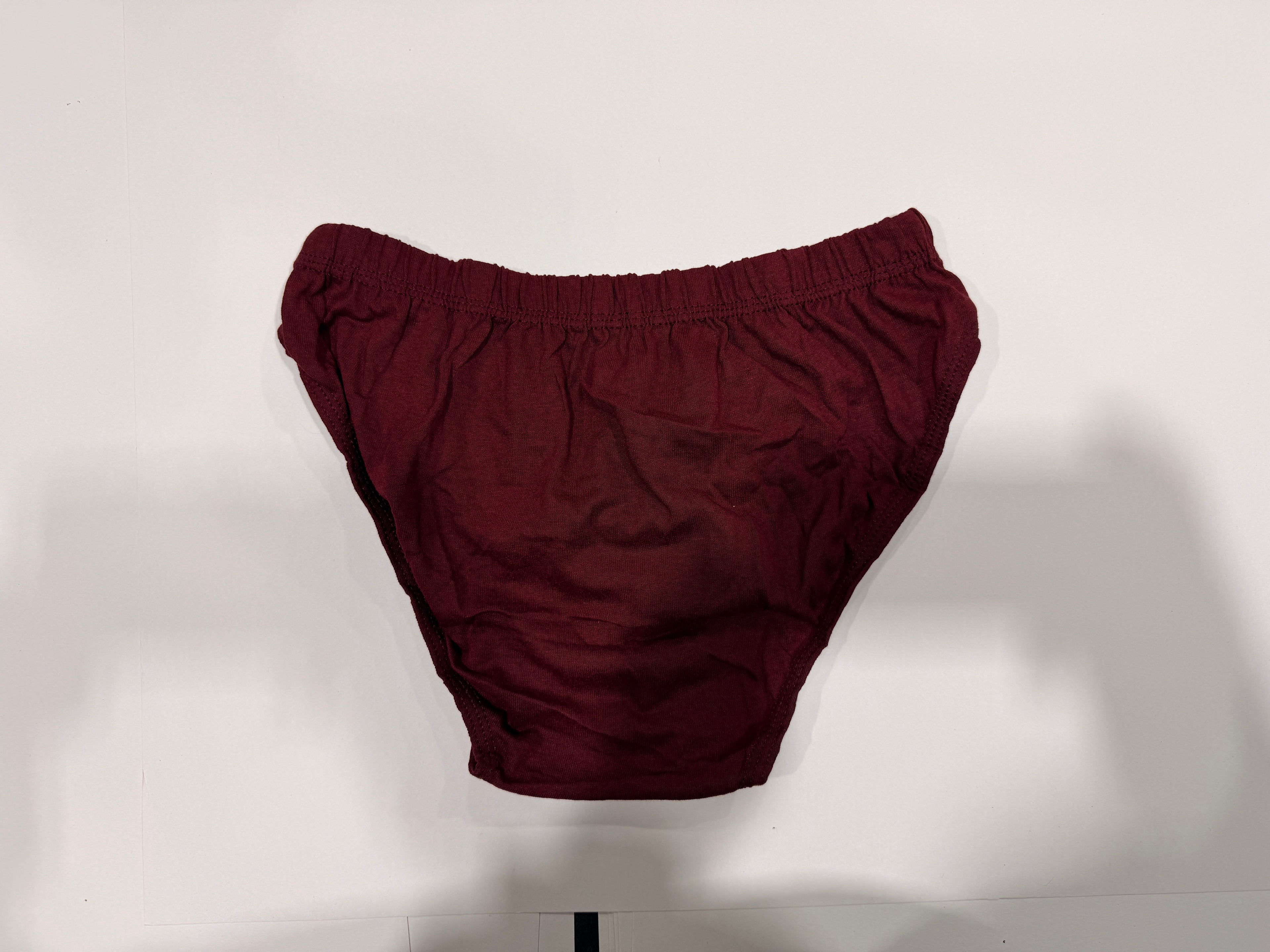 Bikini Galatex- Caballero